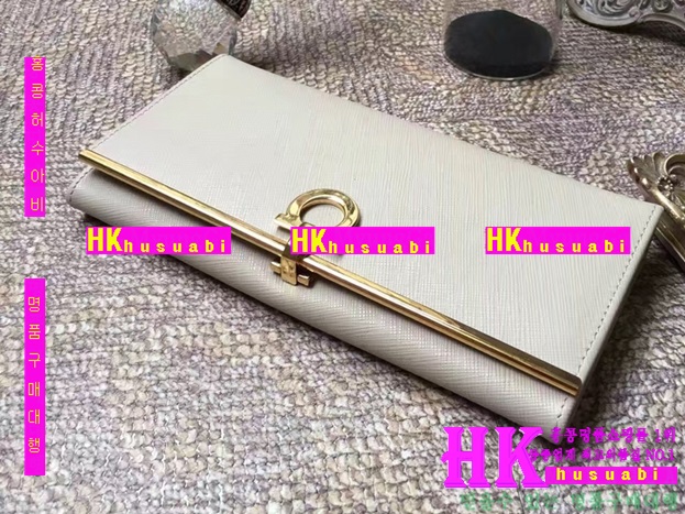 �ڹ̷��ޡ�  NEW �䷹���� �Ż� ������ ������ PE170516-28