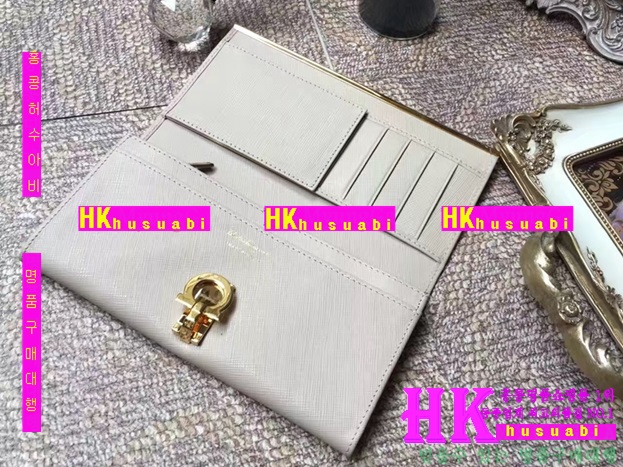 �ڹ̷��ޡ�  NEW �䷹���� �Ż� ������ ������ PE170516-28