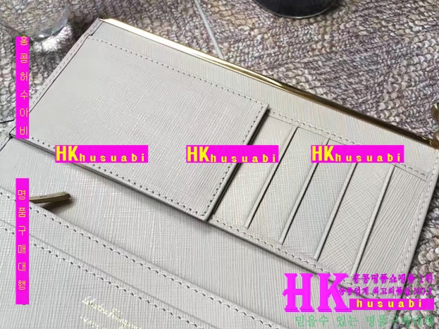 �ڹ̷��ޡ�  NEW �䷹���� �Ż� ������ ������ PE170516-28