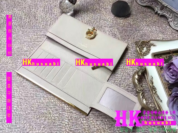 �ڹ̷��ޡ�  NEW �䷹���� �Ż� ������ ������ PE170516-28