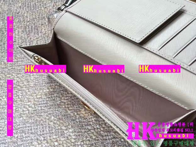 �ڹ̷��ޡ�  NEW �䷹���� �Ż� ������ ������ PE170516-28