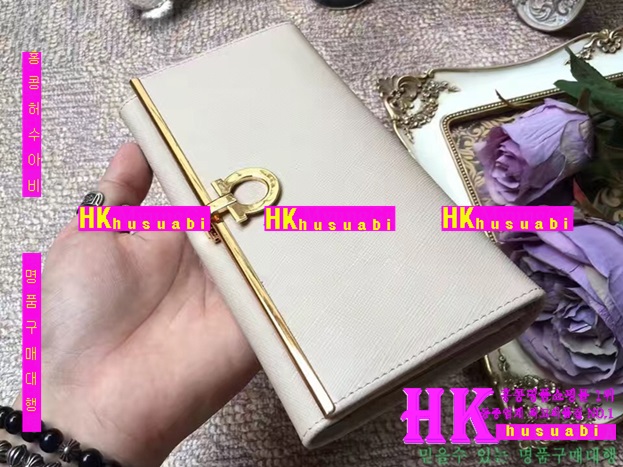 �ڹ̷��ޡ�  NEW �䷹���� �Ż� ������ ������ PE170516-28