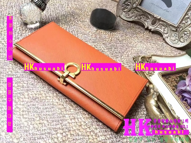 �ڹ̷��ޡ�  NEW �䷹���� �Ż� ������ ������ PE170516-33