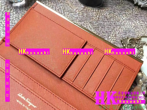 �ڹ̷��ޡ�  NEW �䷹���� �Ż� ������ ������ PE170516-33