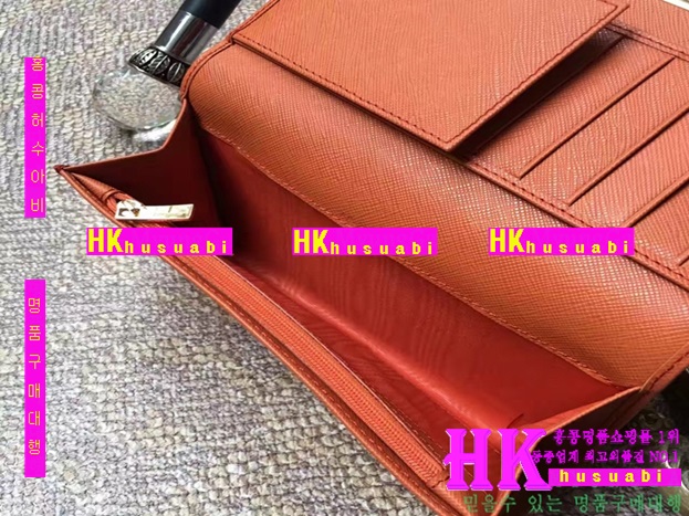 �ڹ̷��ޡ�  NEW �䷹���� �Ż� ������ ������ PE170516-33