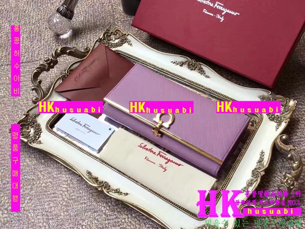 �ڹ̷��ޡ�  NEW �䷹���� �Ż� ������ ������ PE170516-34