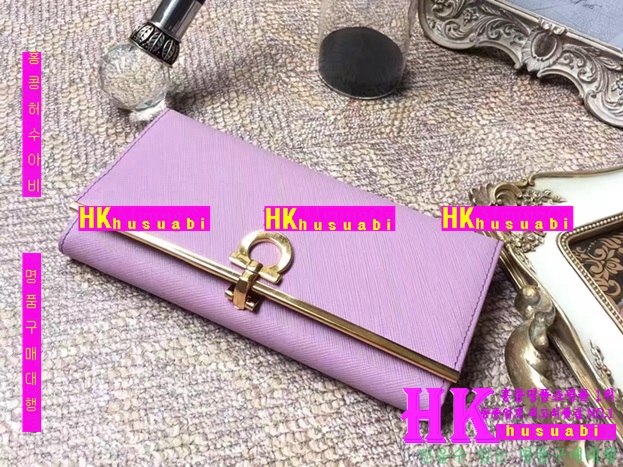 �ڹ̷��ޡ�  NEW �䷹���� �Ż� ������ ������ PE170516-34