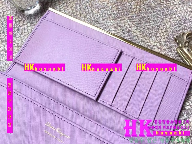 �ڹ̷��ޡ�  NEW �䷹���� �Ż� ������ ������ PE170516-34