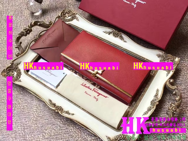 �ڹ̷��ޡ�  NEW �䷹���� �Ż� ������ ������ PE170516-35