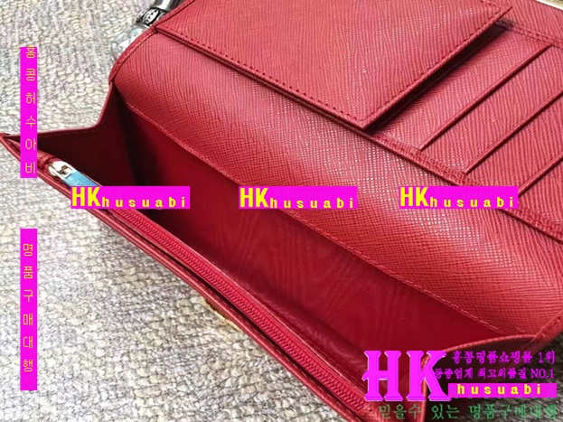 �ڹ̷��ޡ�  NEW �䷹���� �Ż� ������ ������ PE170516-35