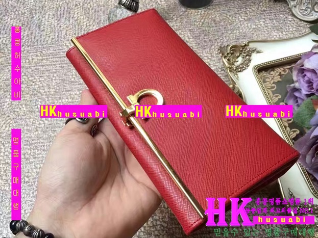 �ڹ̷��ޡ�  NEW �䷹���� �Ż� ������ ������ PE170516-35