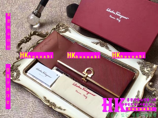 �ڹ̷��ޡ�  NEW �䷹���� �Ż� ������ ������ PE170516-36