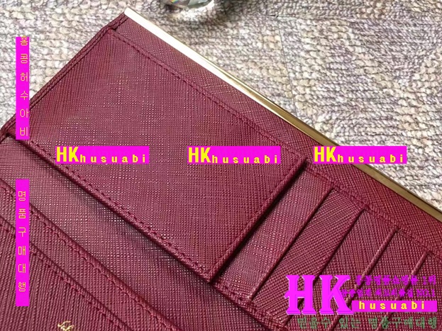 �ڹ̷��ޡ�  NEW �䷹���� �Ż� ������ ������ PE170516-36