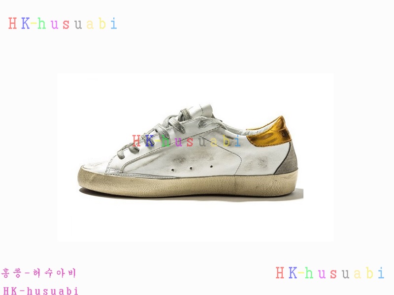 ��籸�� �Ź� ��������  ����Ŀ�� GD170714-7