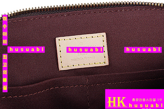 ���̺��� Ƣ���� 2014�Ż󰡹� M48813 PM