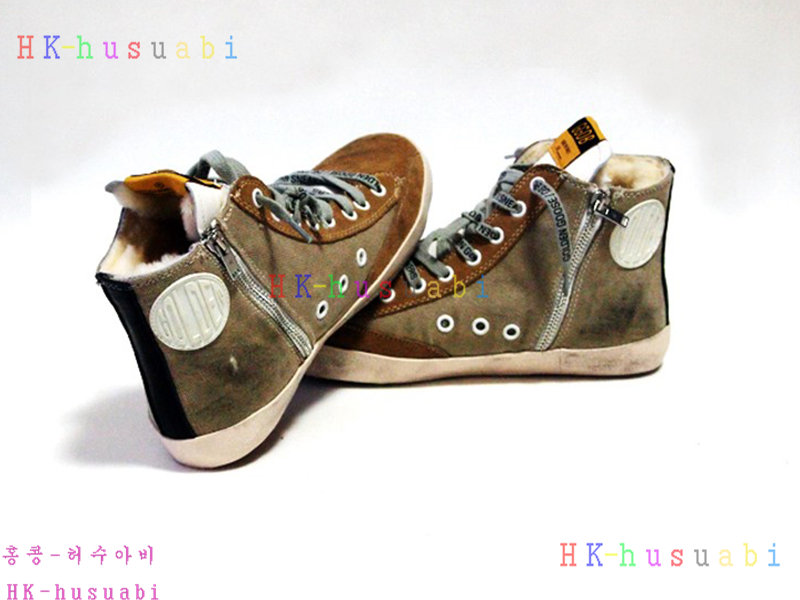 ��籸�� �Ź� �������� ����Ŀ�� GD170715-32