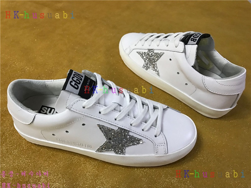 ��籸�� �Ź� �������� ����Ŀ�� GD170715-4