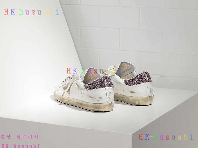 ��籸�� �Ź� �������� ����Ŀ�� GD170715-17