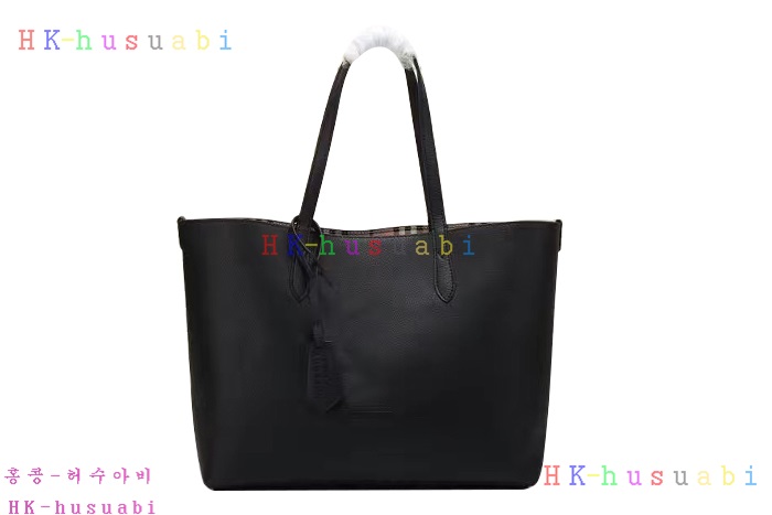 NEW������ �Ż� ��Ʈ��BU30406351