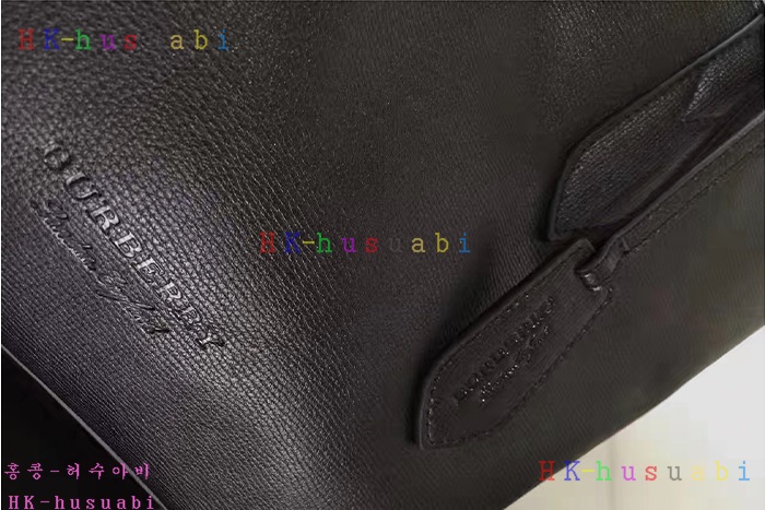 NEW������ �Ż� ��Ʈ��BU30406351-3