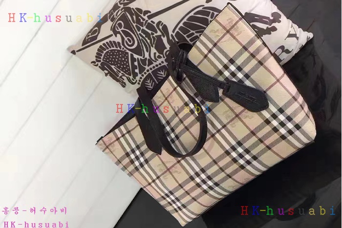 NEW������ �Ż� ��Ʈ��BU30406351-3