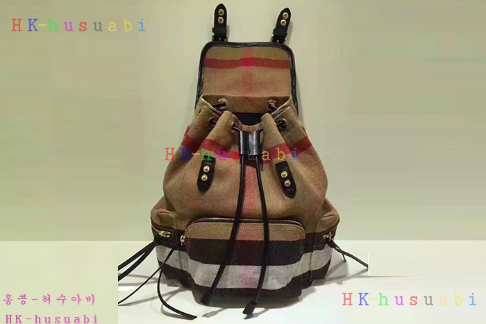 NEW������ �Ż� ����BU6173