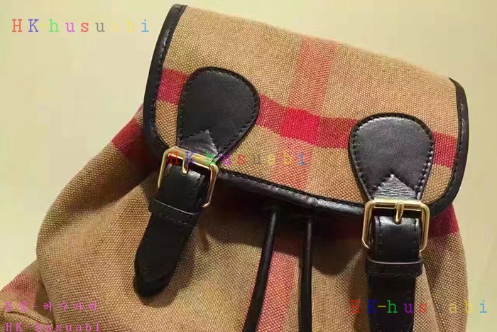 NEW������ �Ż� ����BU6173