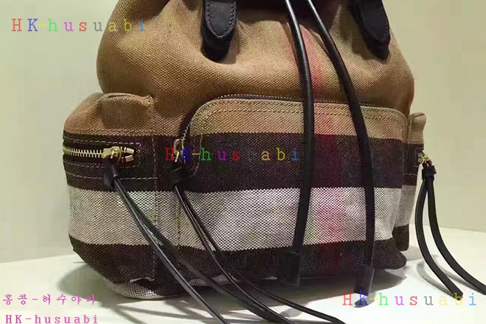 NEW������ �Ż� ����BU6173