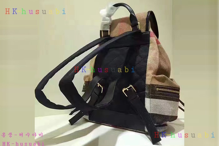 NEW������ �Ż� ����BU6173