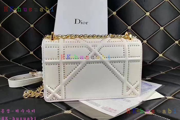 NEW ��ýŻ� ũ�ν���DO170717-2