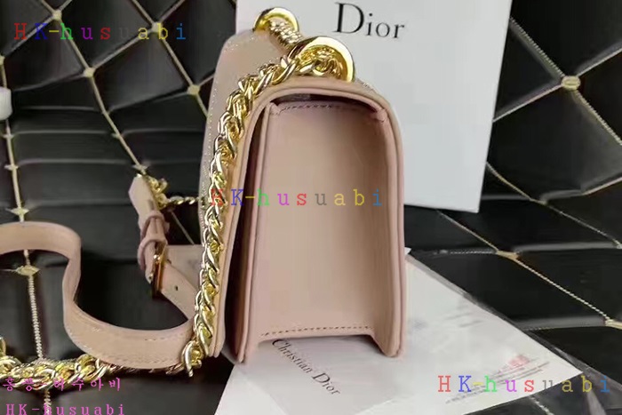 NEW ��ýŻ� ũ�ν���DO170717-1