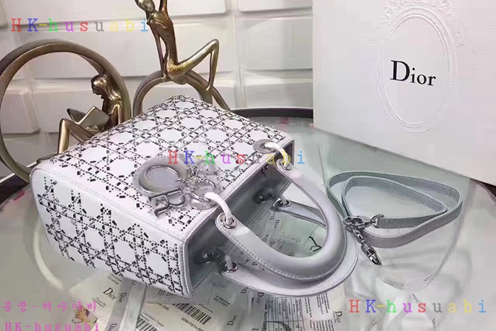 NEW ��ýŻ� ũ�ν���DO170717-5