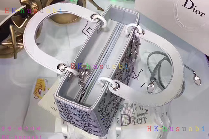 NEW ��ýŻ� ũ�ν���DO170717-5