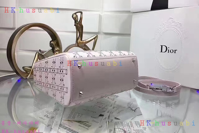 NEW ��ýŻ� ũ�ν���DO170717-6