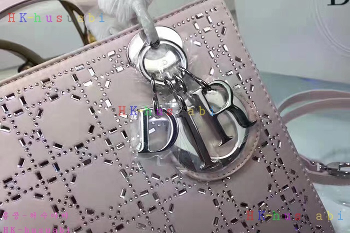 NEW ��ýŻ� ũ�ν���DO170717-6