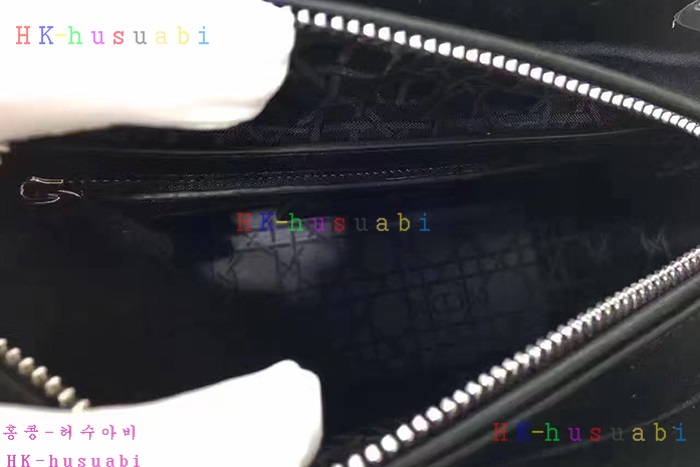 NEW ��ýŻ� ũ�ν���DO170717-7