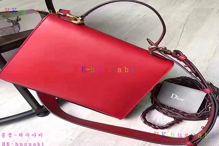 NEW ��ýŻ� ũ�ν���DO170717-9