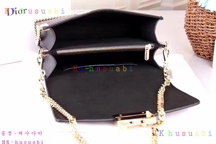 NEW ��ýŻ� ũ�ν���DO3668