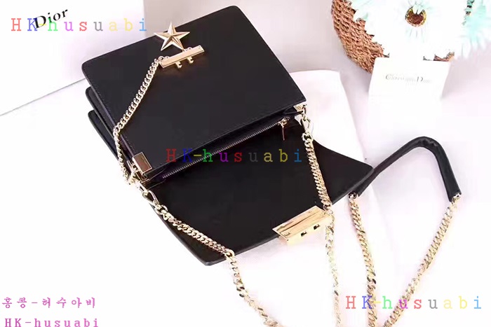 NEW ��ýŻ� ũ�ν���DO3668