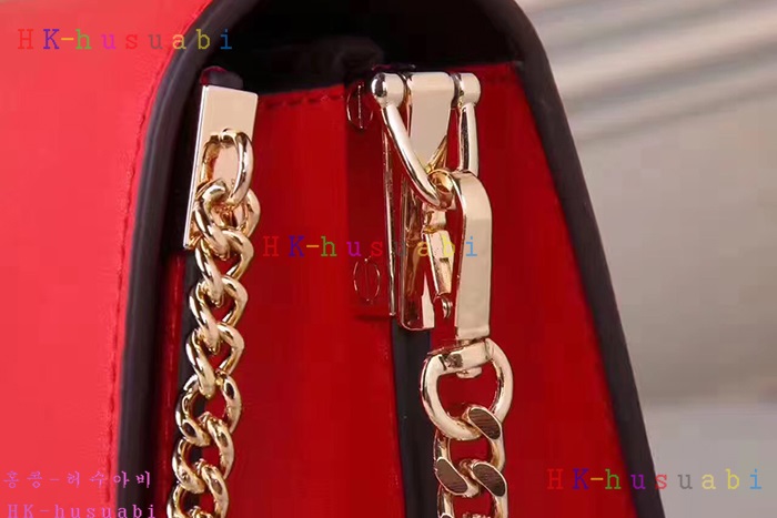 NEW ��ýŻ� ũ�ν���DO3668