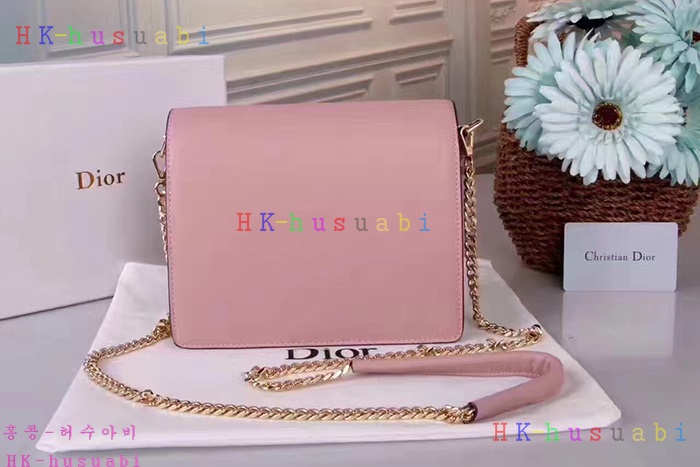 NEW ��ýŻ� ũ�ν���DO3668-1