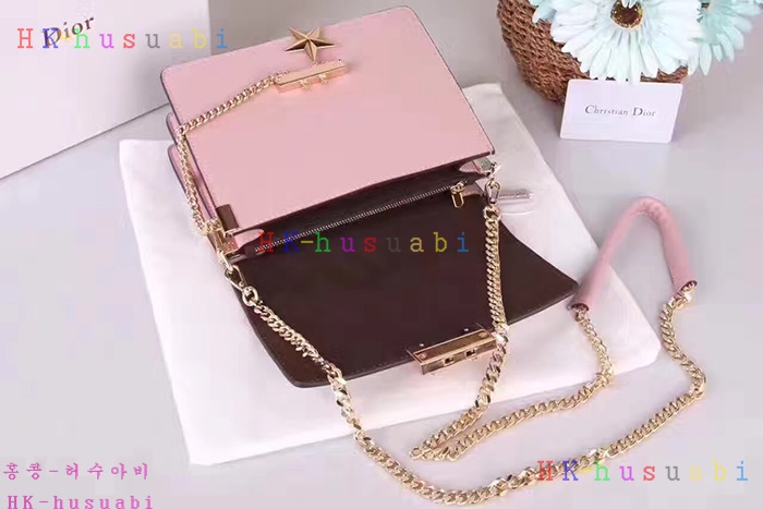 NEW ��ýŻ� ũ�ν���DO3668-1