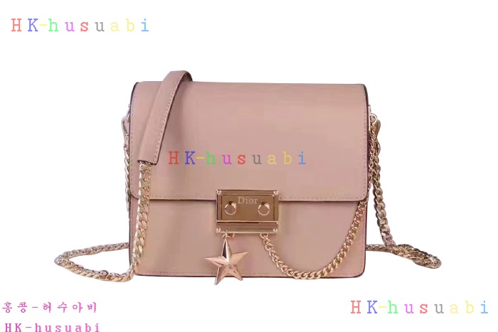 NEW ��ýŻ� ũ�ν���DO3668-2