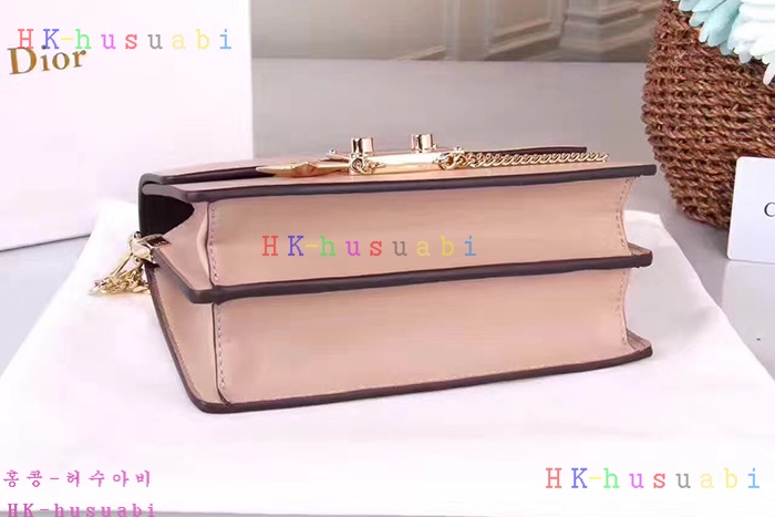 NEW ��ýŻ� ũ�ν���DO3668-2