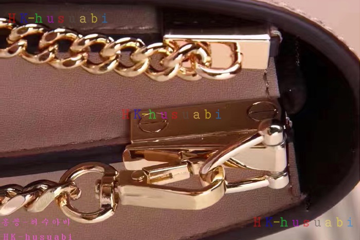 NEW ��ýŻ� ũ�ν���DO3668-2