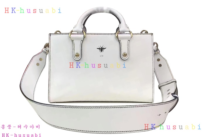 NEW ��� �Ż� �����DOM5101CVQV-2