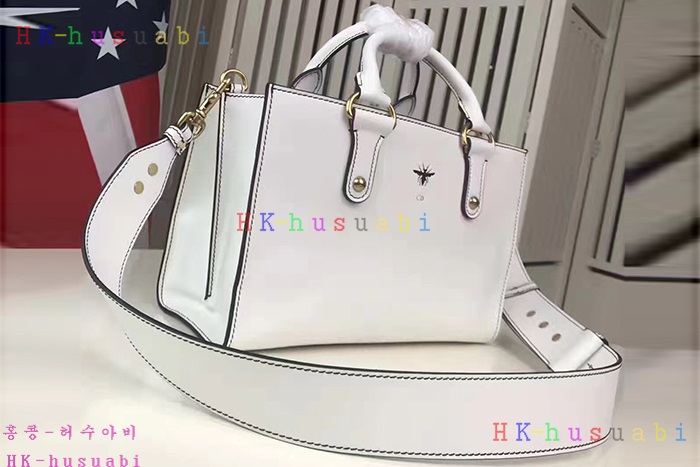 NEW ��� �Ż� �����DOM5101CVQV-2