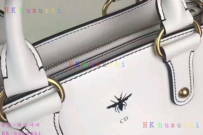 NEW ��� �Ż� �����DOM5101CVQV-2