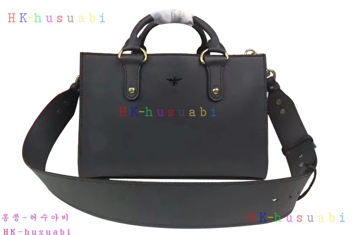 NEW ��� �Ż� �����DOM5101CVQV-3