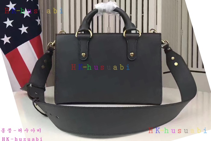 NEW ��� �Ż� �����DOM5101CVQV-3